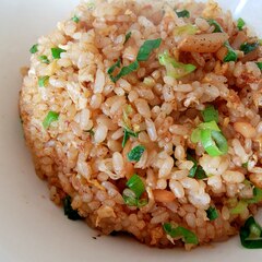 孤独のグルメで美味しそうだった黒炒飯に挑戦 レシピ 作り方 By Yukijunkland 楽天レシピ 孤独のグルメで美味しそうだった黒炒飯に挑戦 レシピ 作り方 By Yukijunkland 楽天レシピ